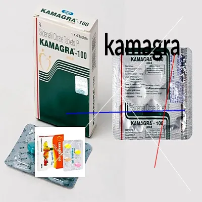 Kamagra vente france